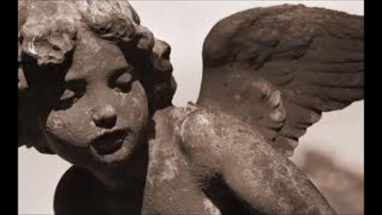 Arcana - The Arcane (Dead Can Dance cover)