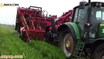 Its really amazing must watch