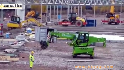 Roto's Value Increased