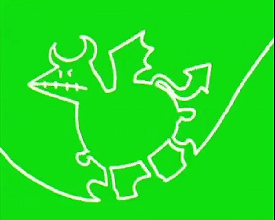 Gigi D' Agostino- The Riddle