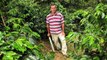Subiendo Dos Grados - cambio climático y cafe en Colombia