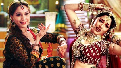 Wow! Best Dance Poses of | Birthday Special