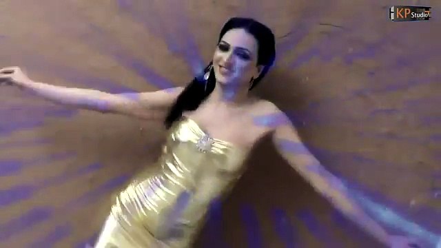 Baby Doll Mein Sone Di Mujra Dance – Kashish _ HD Plays