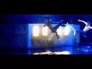 SASH!- With My Own Eyes (2000)