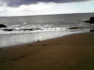 Chemin côtier de Saint-Marc-sur-Mer [PARTIE N°5]