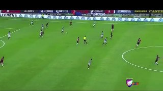 Jürgen damm speed skill vs Atlas 15-2-15