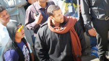 Salman Khan Wont Promote BAJRANGI BHAIJAAN | Shocking