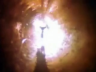 Tomb Raider (1996) - Bande annonce