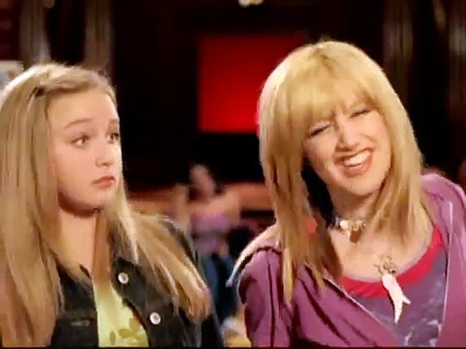 circle of stars - a dream is a wish your heart makes