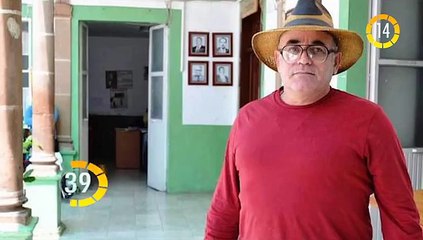 In 60 Seconds: Mayoral candidate shot dead in Mexico