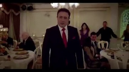 Mahmut Tuncer ile Halay Öğreniyorum