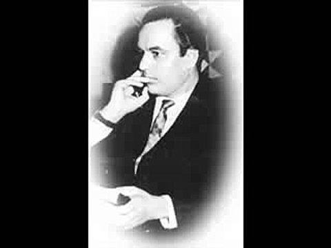 ANOKHI ADA (1948) - Kabhi Dil Dil Se Takrata To Hoga | Unhen Mera Khayal Aata To Hoga - (Audio)