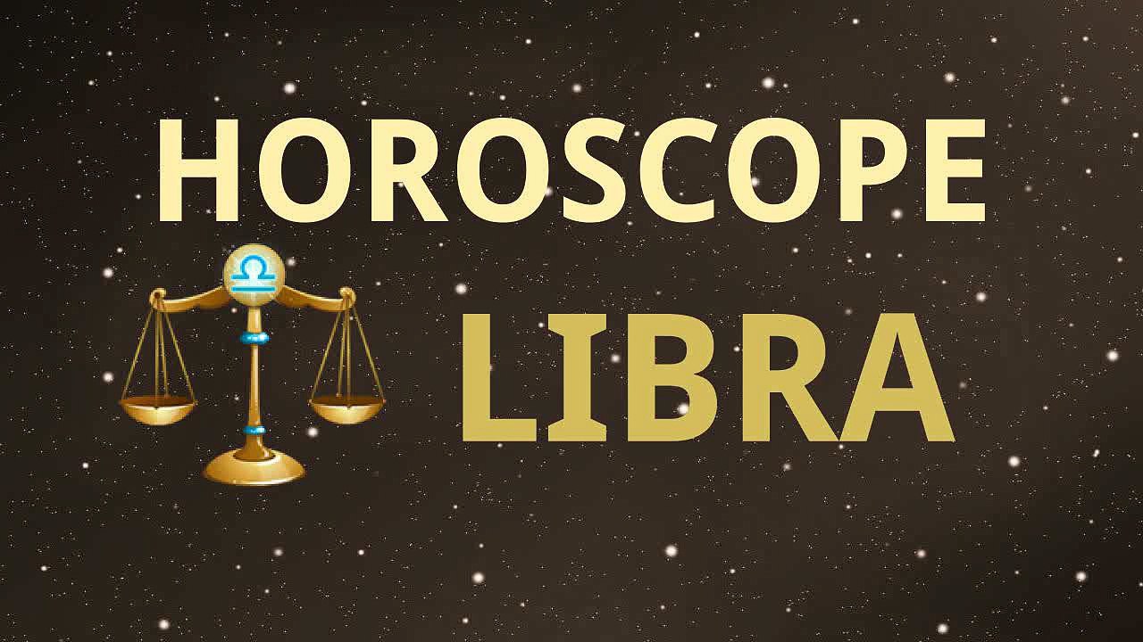 #libra Horoscope for today 05-15-2015 Daily Horoscopes  Love, Personal Life, Money Career