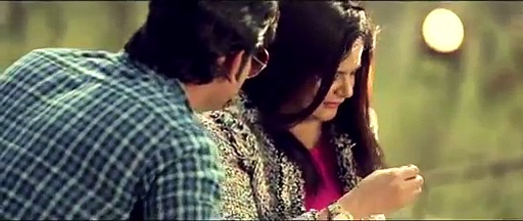 Ki Faida (Full Video) Gill Ranjodh - Latest Punjabi Song