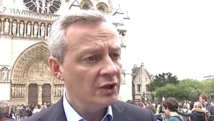 «Esclavages des femmes», «marchandisation des corps», «atteinte à la dignité» : la GPA divise toujours autant