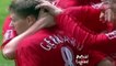 Steven Gerrard Top 10 de ses plus beaux buts à Liverpool