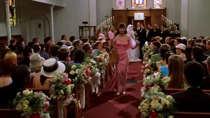 Two Weeks Notice (2002) Official Trailer - Hugh Grant, Sandra Bullock Movie HD (720p)