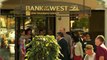 Bank of the West Branch Opening in Indian Wells