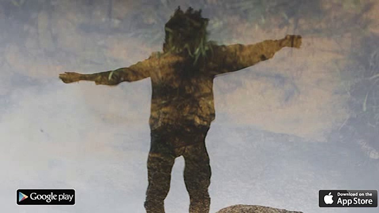 Lin Cortés 'La Patera' (Album Gipsy Evolution) Con Raimundo Amador