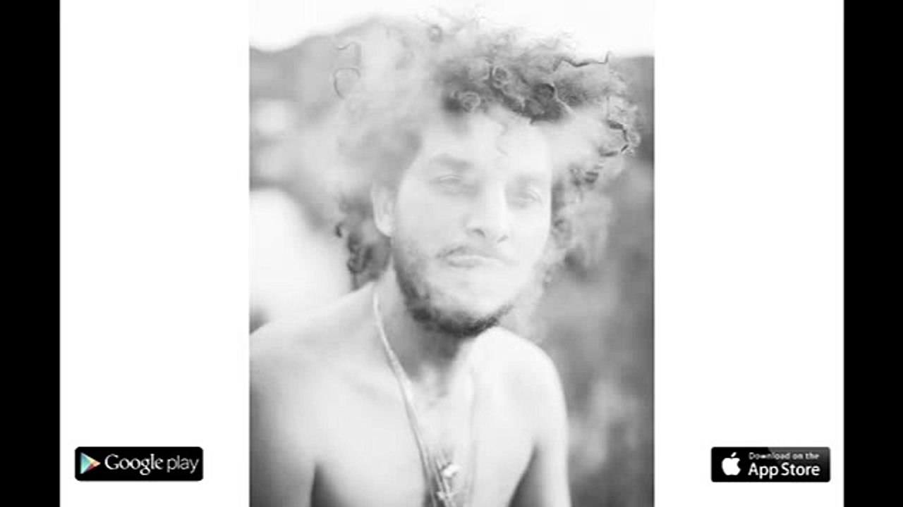 Lin Cortés Tolerancia (Album Gipsy Evolution)