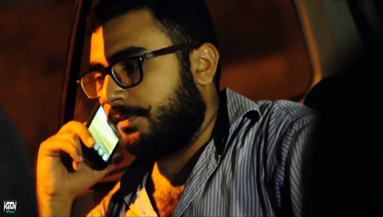 MOUT KA FARISHTA RISHWAT NAHI LAYTA!