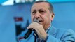 Erdoğan: Ağustosta 47 Bin Öğretmen Ataması Yapılacak