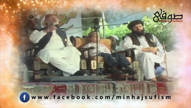 waqea Meraj-un-Nabi (SAW) or Siddique e Akbar (R.A)