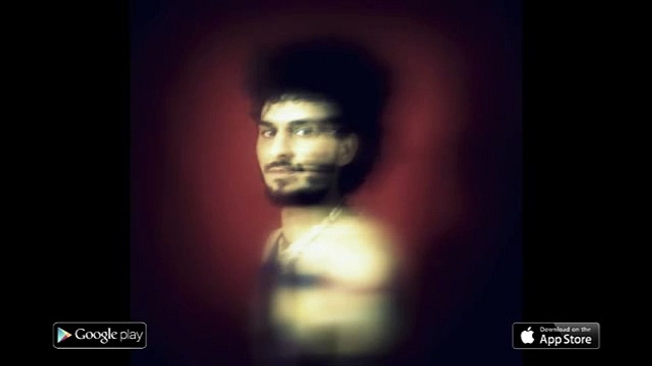 Lin Cortés Ya ves (Album Gipsy Evolution)