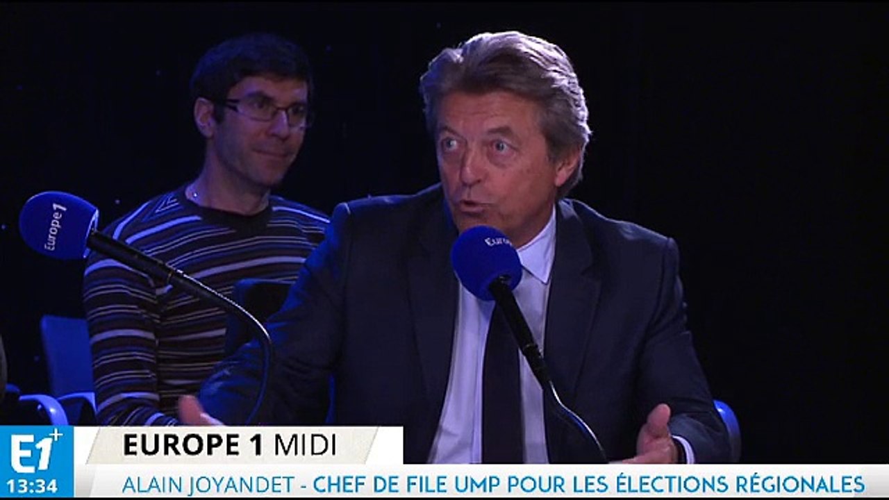 Sortie du Royaume-Uni de l'Europe : "schéma perdant-perdant"