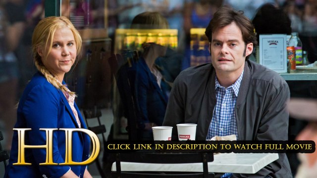 Watch Trainwreck Full Movie Online Streaming Putlocker