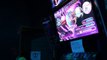 DJMAX TECHNIKA - Oblivion SP with 32-inch-display-play