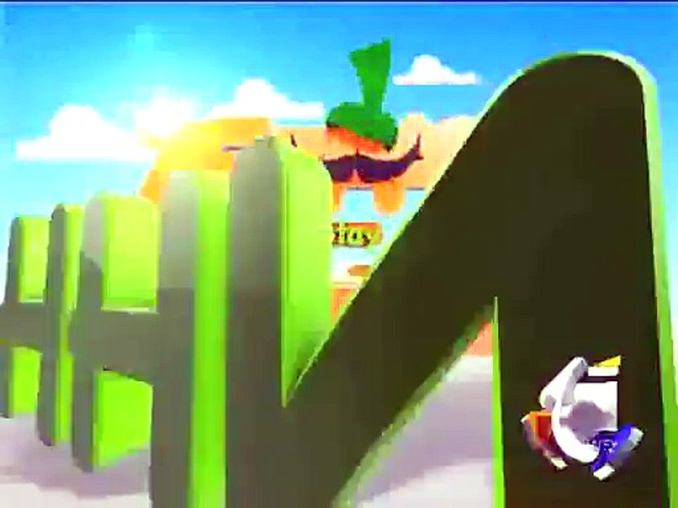 Javed Hashmi and Imran khan media track Pakistan Funny tezabi totay