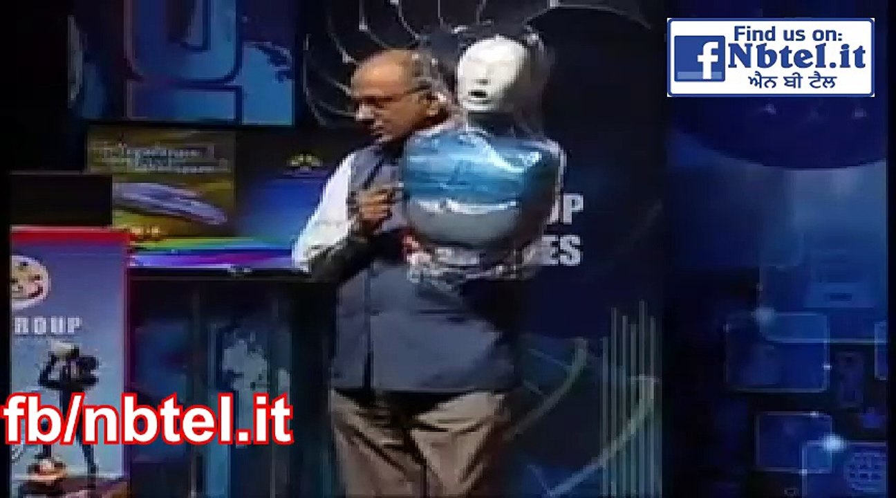 CPR