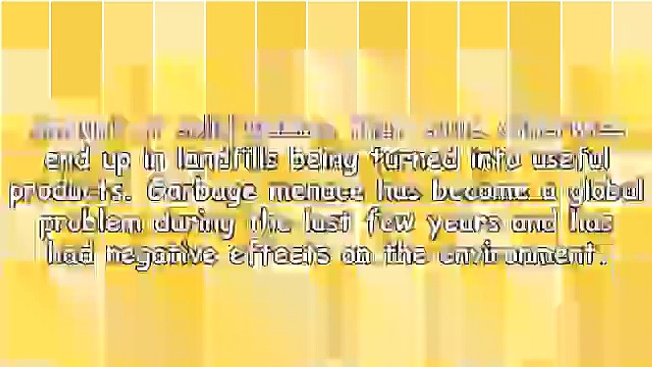 Benefits Of Using Scrap Metal Recycling Phoenix