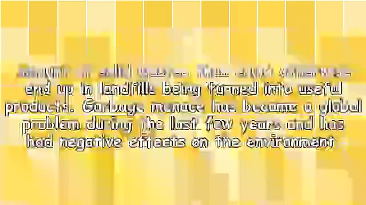 Benefits Of Using Scrap Metal Recycling Phoenix