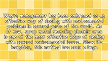 Benefits Of Using Scrap Metal Recycling Phoenix