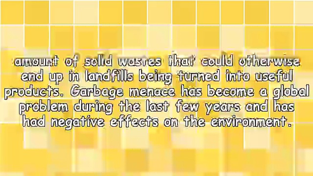 Benefits Of Using Scrap Metal Recycling Phoenix