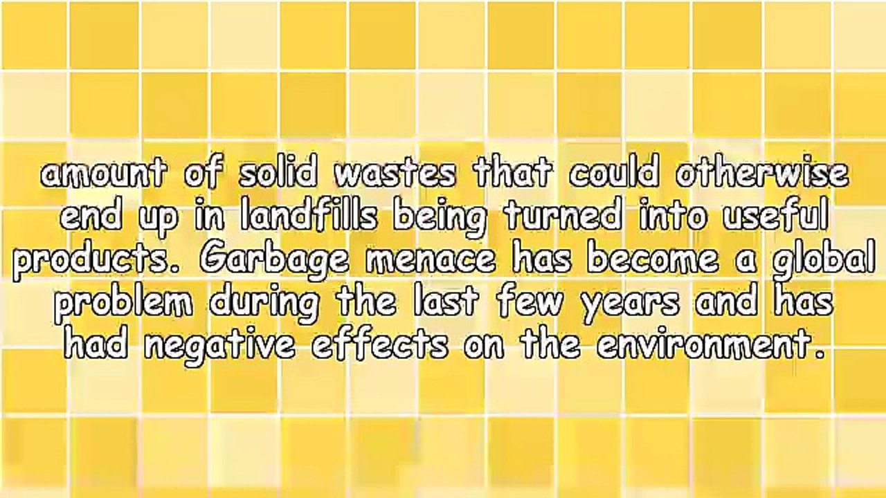 Benefits Of Using Scrap Metal Recycling Phoenix