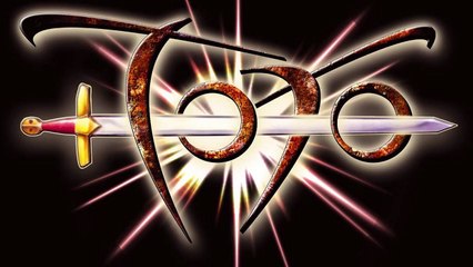 VJ E DJ EDVALDO MADRUGA