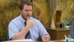 Chris Pratt Bloopers, All Outtakes | Parks and Recreation
