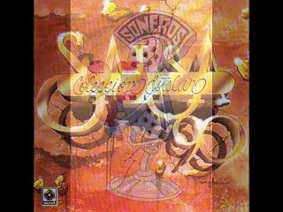 Chu Linares - Tres Cosas