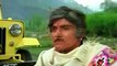 SAUDAGAR (1991) - Haye Kya Karoon | Honton Pe Faryad Aati Hai | Nahin Rukti Nahin Rukti | Teri Yaad Aati Hai
