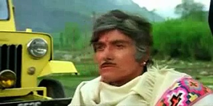 SAUDAGAR (1991) - Haye Kya Karoon | Honton Pe Faryad Aati Hai | Nahin Rukti Nahin Rukti | Teri Yaad Aati Hai
