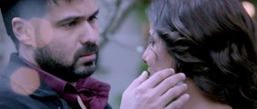 Humnava Hamari Adhuri Kahani [2015] HD Official Video Song