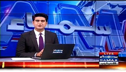 What Will Happen...Large Contingent of Rangers have Arrived at Nine Zero