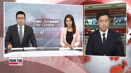 UN Chief raises alarm on SE Asia migrant crisis at sea