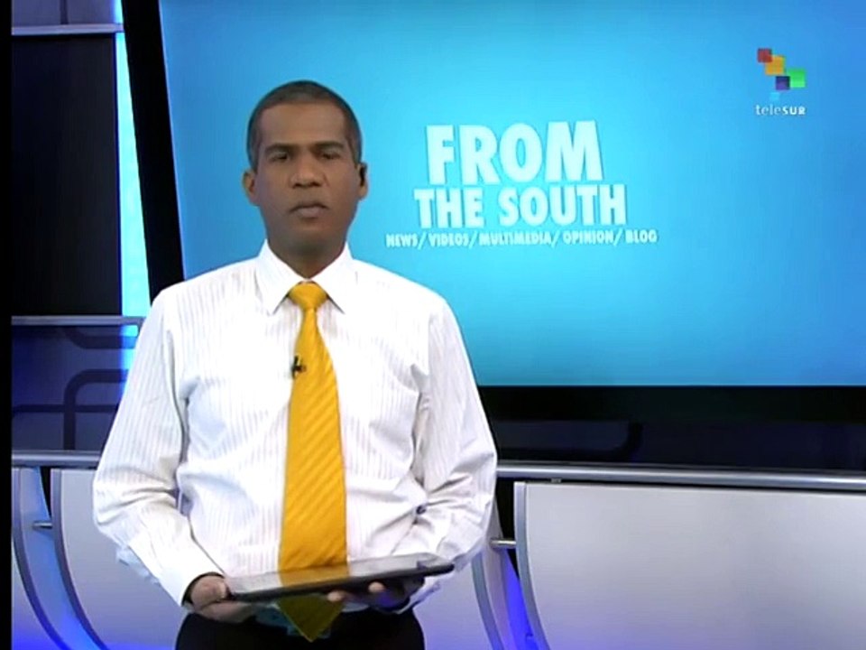 Arrested Mexican Farmworkers to be Released