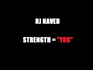 RJ Naveed Prank Call to a Girl