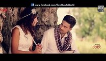 Shayar (Full Video) Sagar Cheema - New Punjabi Songs 2014 HD - Video Dailymotion