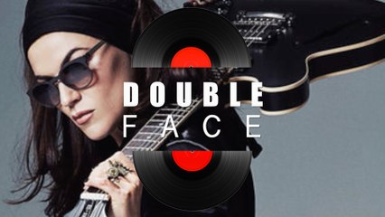 "Currency of man" de Melody Gardot : "Un bel ouvrage glamour"